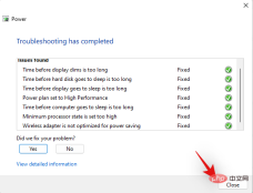 如何在 Windows 11 上修复 Microsoft Edge 电池耗尽