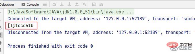 Basic operations on Java arrays