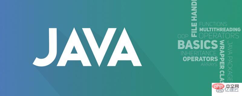 Basic operations on Java arrays