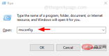 如何在 Windows 10 / 11 中修复 Steam 错误代码 118 或 138