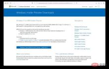 如何在 M1 Mac 上免费运行 Windows 11