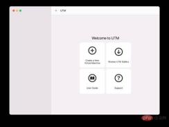 如何在 M1 Mac 上免费运行 Windows 11