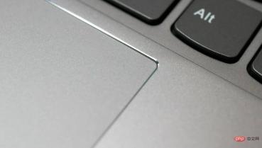 如何解决华硕触控板无法在Windows 11中使用的问题？3种简单方法！