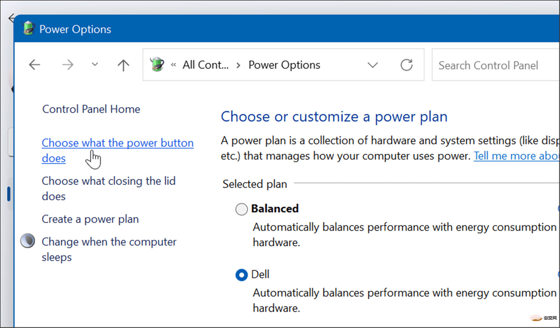 在 Windows 11 上提高电池寿命的 7 种方法