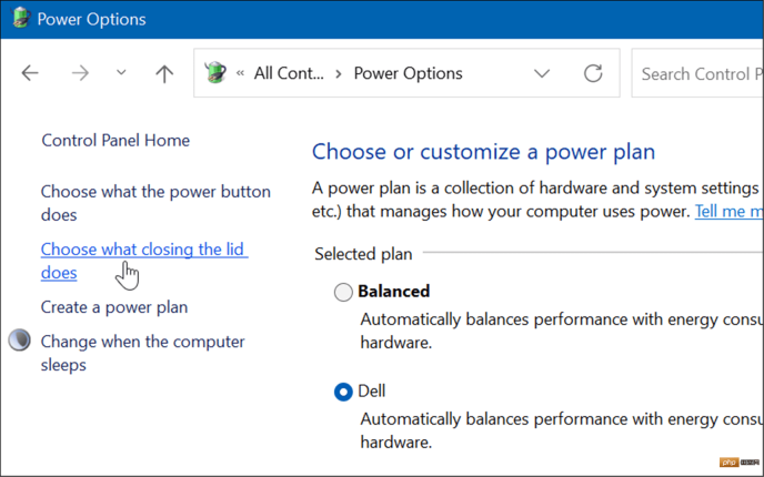 在 Windows 11 上提高电池寿命的 7 种方法