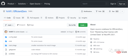 The global stock of high-quality language data is in short supply and cannot be ignored