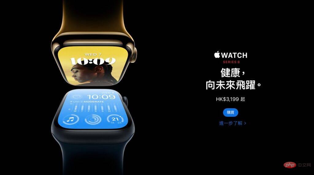 为何选购Apple Watch Ultra？4 个重要原因