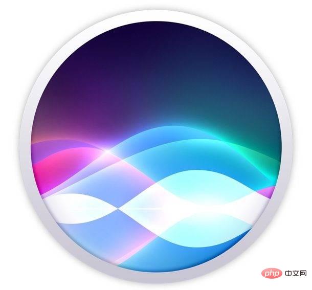 在 iPhone 和 iPad 上做新笔记的 7 种方法