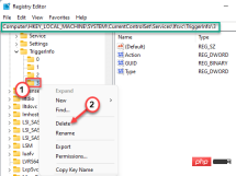 如何修复 Windows 10 / 11 中灰显的定位服务