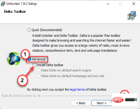 修复:无法在 Windows 11 或 10 中添加或修改 PIN