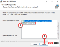 修复:无法在 Windows 11 或 10 中添加或修改 PIN