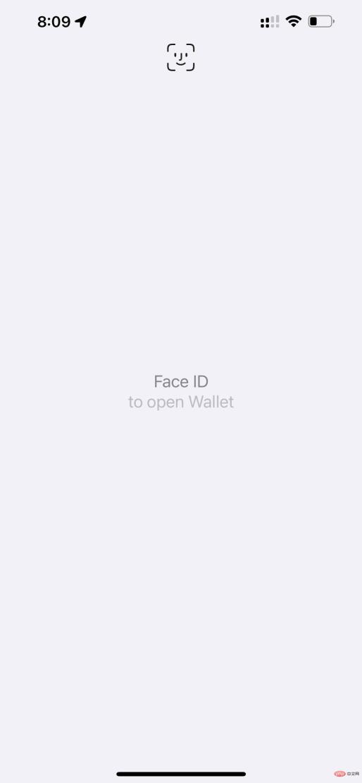 iOS 15.4 beta 1 的变化和功能——适合所有人 有哪些新功能?