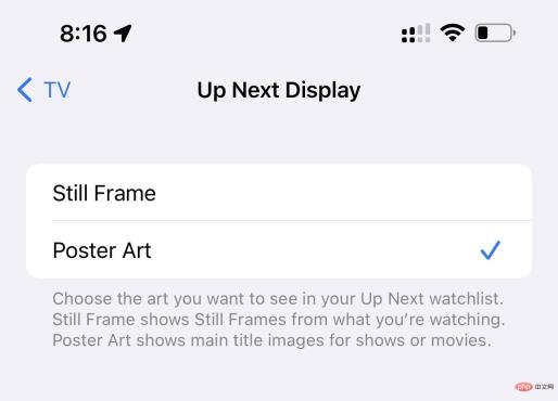 iOS 15.4 beta 1 的变化和功能——适合所有人 有哪些新功能?