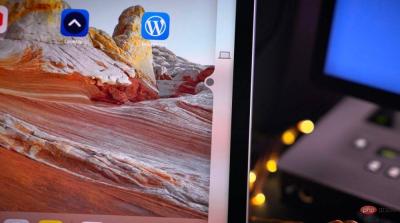 iOS 15.4 beta 1 的变化和功能——适合所有人 有哪些新功能?