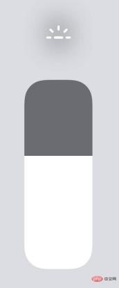 iOS 15.4 beta 1 的变化和功能——适合所有人 有哪些新功能?