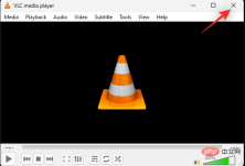 如何修复 Windows 11 上的复制和粘贴