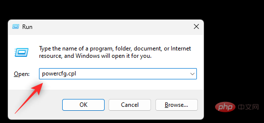 如何修复 Windows 11 上的复制和粘贴