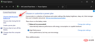如何修复 Windows 11 上的复制和粘贴