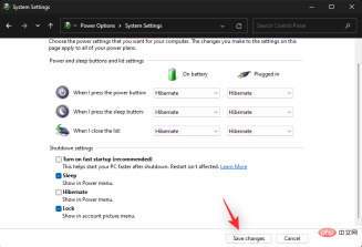 如何修复 Windows 11 上的复制和粘贴