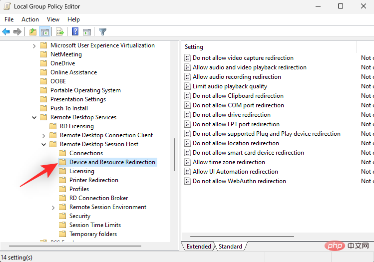 如何修复 Windows 11 上的复制和粘贴