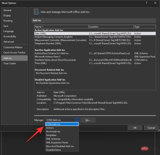 如何修复 Windows 11 上的复制和粘贴