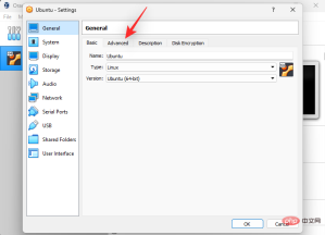 如何修复 Windows 11 上的复制和粘贴
