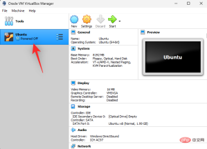 如何修复 Windows 11 上的复制和粘贴