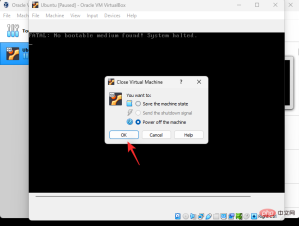 如何修复 Windows 11 上的复制和粘贴