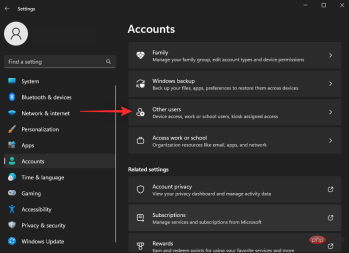 如何修复 Windows 11 上的复制和粘贴