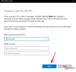 如何修复 Windows 11 上的复制和粘贴