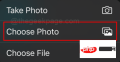 如何隐藏iPhone上的任何应用程序