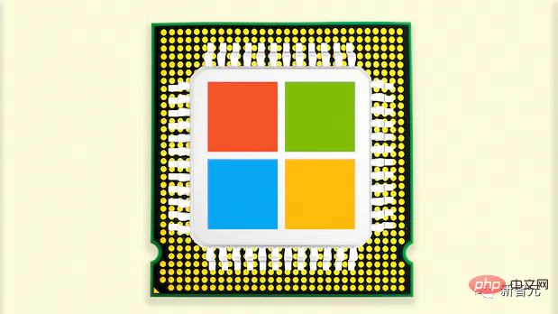 30,000 A100s are too expensive, and 300 people at Microsoft secretly developed their own AI chips for 5 years! TSMC 5nm, ChatGPT saves about 30%