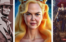 Stable Diffusion能超越JPEG等算法，提高图像压缩率并保持清晰度？