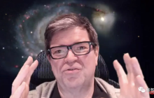 聚焦谷歌、Meta、OpenAI的聊天机器人大比拼，ChatGPT让LeCun不满成为话题焦点