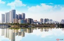 建筑能源效率面临越来越大的压力