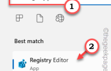 如何在 Microsoft Edge 中开启或关闭系统打印对话框
