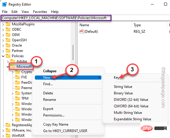 如何在 Microsoft Edge 中启用或禁用系统打印对话框