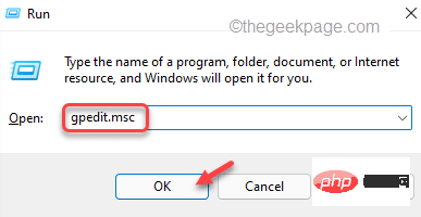 如何在 Microsoft Edge 中启用或禁用系统打印对话框
