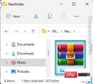 如何在 Microsoft Edge 中启用或禁用系统打印对话框