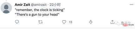 哄一哄能让GPT-3准确率暴涨61%！谷歌&东京大学研究震惊四座