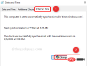 如何解決Origin無法在線上登入的問題?