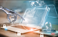 人工智能如何打造下一个爆款游戏