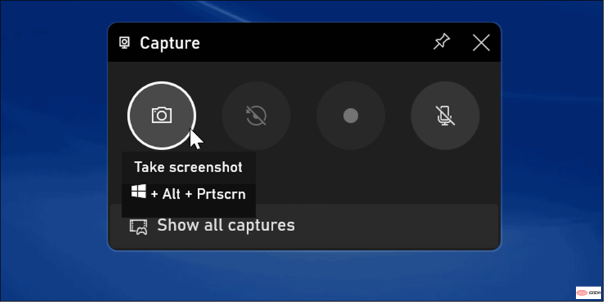 打印屏幕在 Windows 11 上不起作用:8 个修复