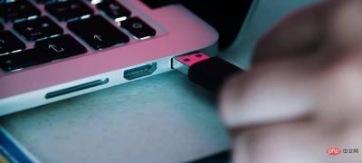 打印屏幕在 Windows 11 上不起作用:8 个修复