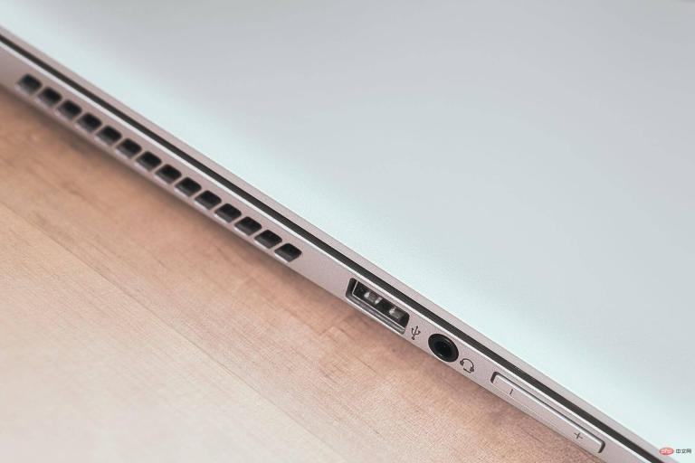 修复:安装 Windows 11 时未找到驱动程序错误