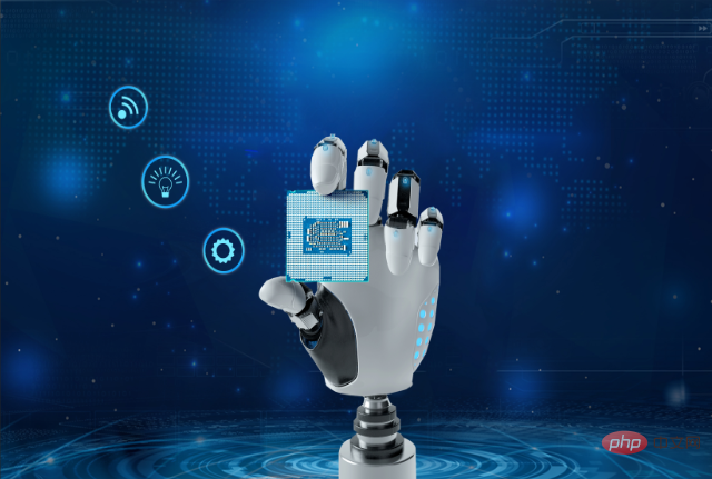 企业在2023年应该使用的35种生成式人工智能工具