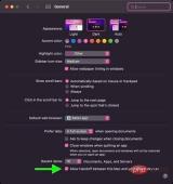 Universal Control不起作用?这是解决方法
