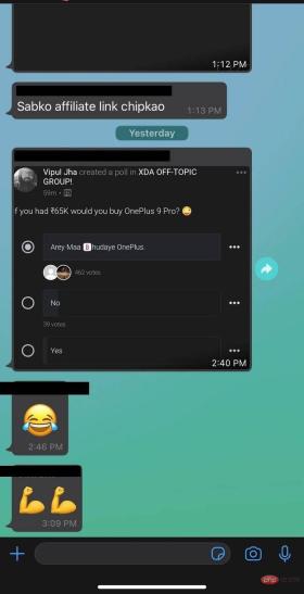 How to reduce photo file size on iPhone and Mac