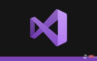 Microsoft, Visual Studio 2022 17.3 출시, 주요 내용은 다음과 같습니다.