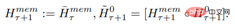 Lecture à vitesse véritable quantique : dépassant la limite du GPT-4 qui ne peut comprendre que 50 pages de texte à la fois, de nouvelles recherches sétendent à des millions de jetons